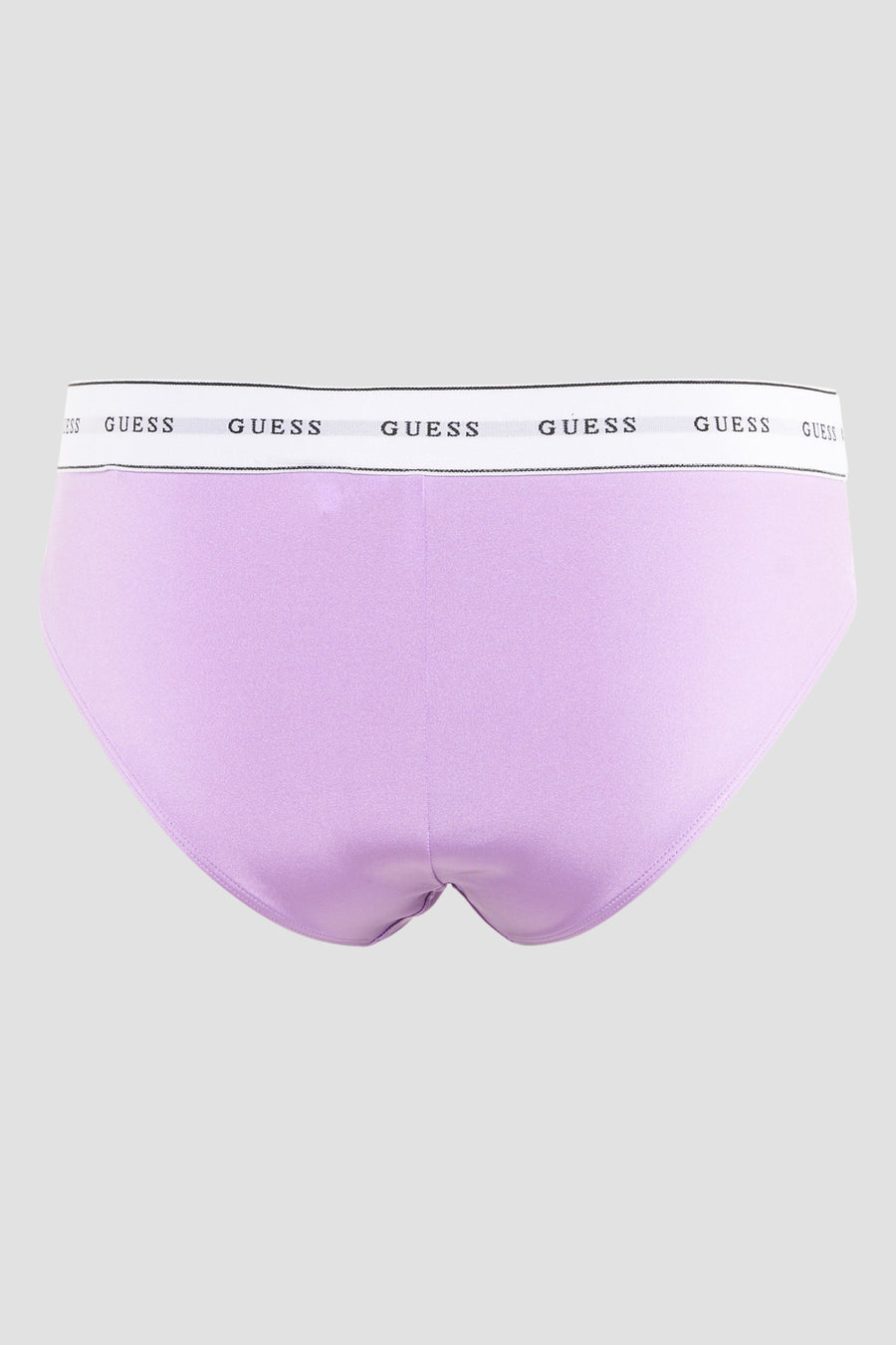 Slip - paars