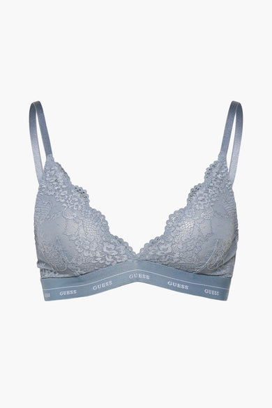 Beha Blauw - Guess®