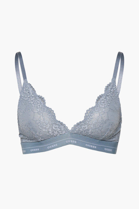 Beha Blauw - Guess®