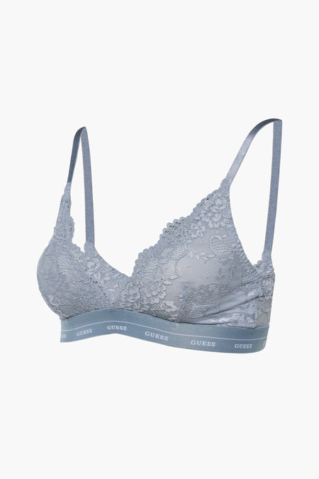 Beha Blauw - Guess®