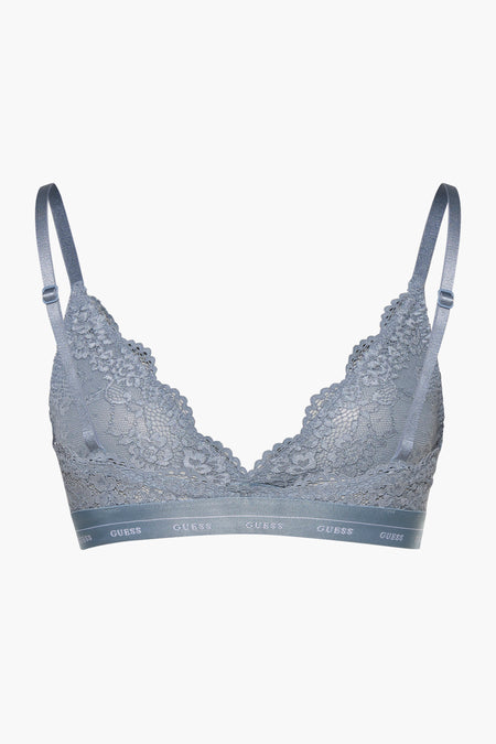 Beha Blauw - Guess®