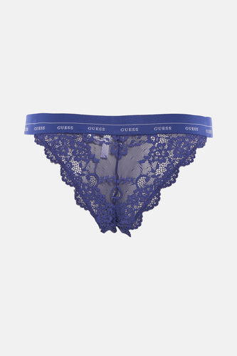 Slip - blauw - Guess®