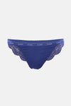 Slip Blauw - Guess®