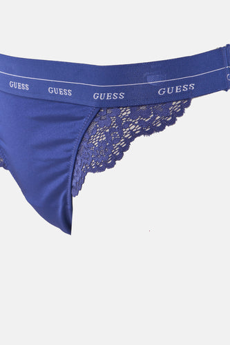 Slip - blauw - Guess®