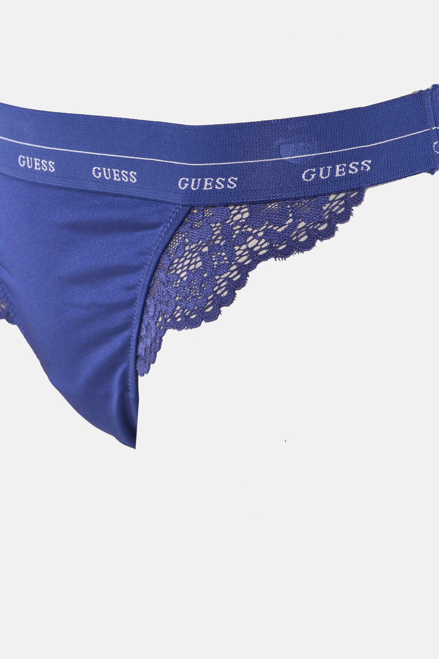 Slip - blauw - Guess®