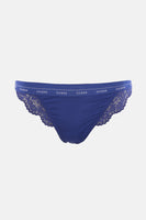 Slip Blauw - Guess®