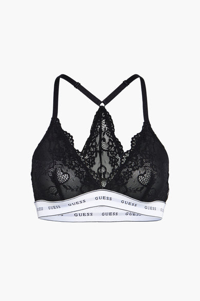Beha Zwart - Guess®