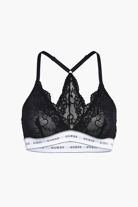 Beha Zwart - Guess®