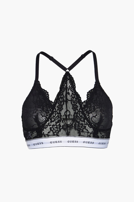 Beha Zwart - Guess®
