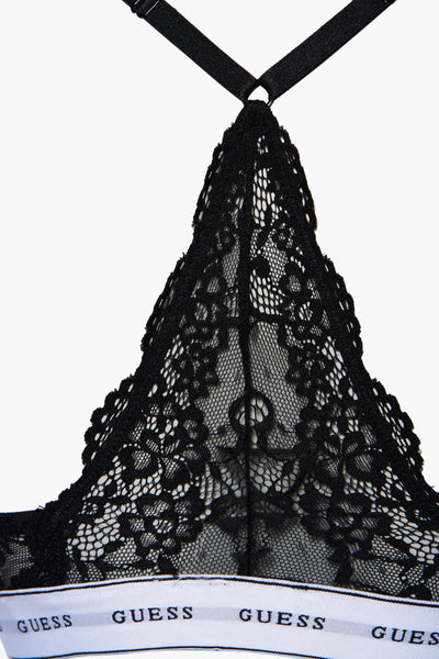 Soutien-gorge Noir - Guess®