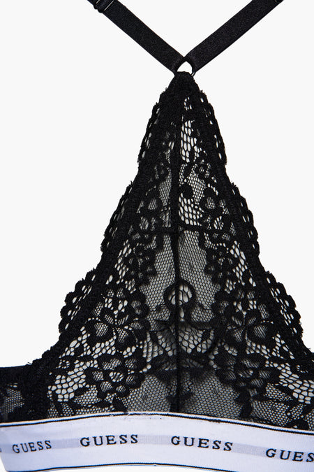 Beha Zwart - Guess®
