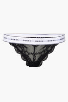 Slip Noir - Guess®