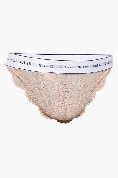 Slip - beige