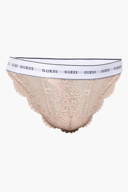 Slip - beige