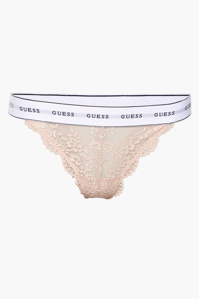 Slip - beige