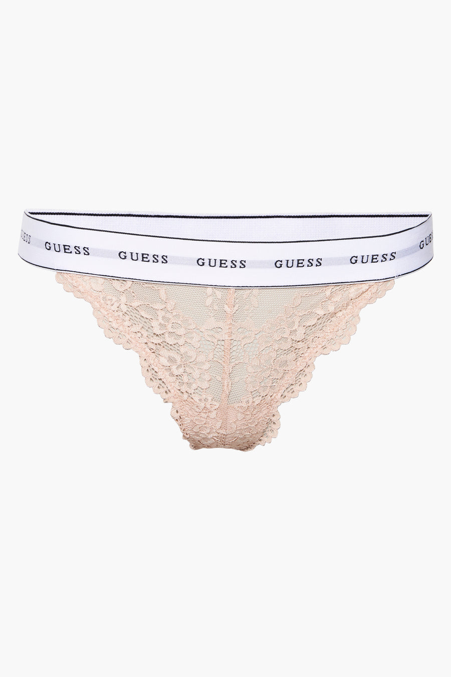 Slip - beige