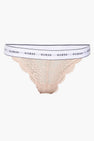 Slip - beige