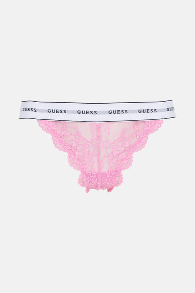 Slip Roze - Guess®