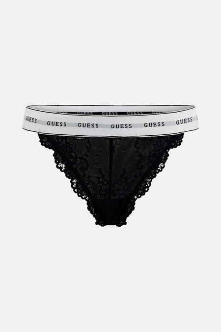 Slip Noir - Guess®