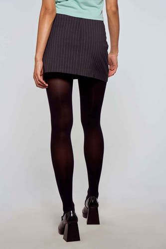 Rok - gris