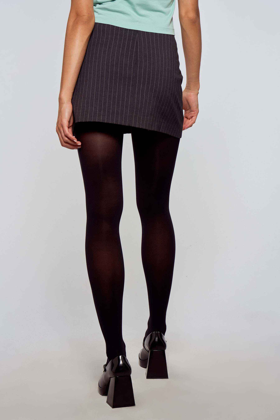 Rok - gris