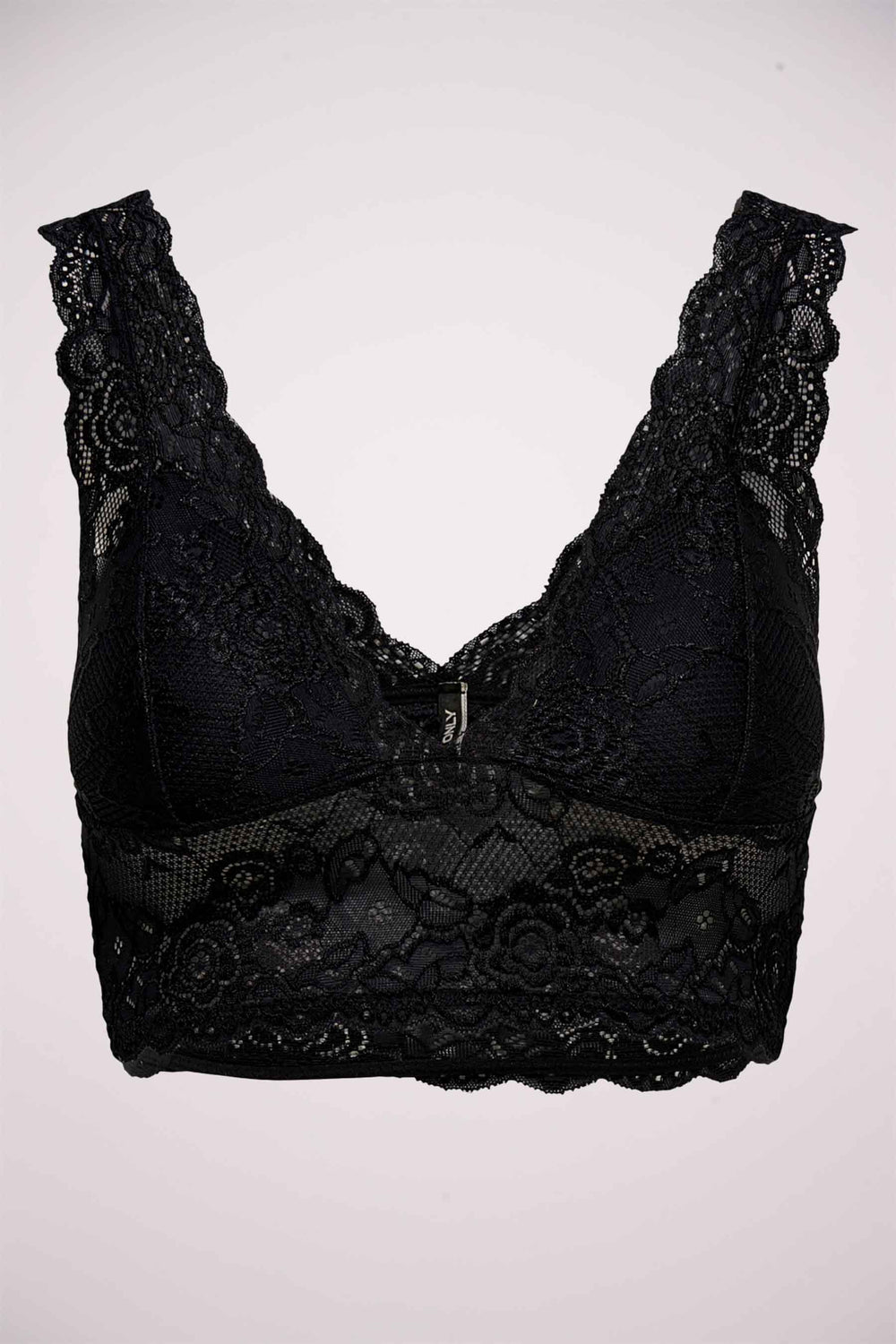 Beha Zwart - ONLY®