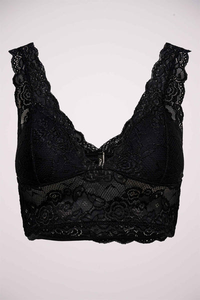 Beha Zwart - ONLY®