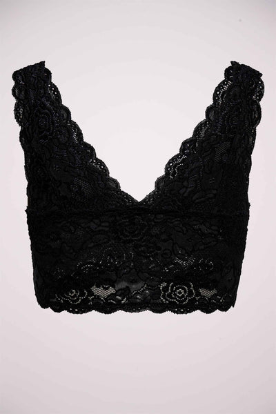 Beha Zwart - ONLY®