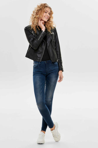 Jas - zwart - ONLY®