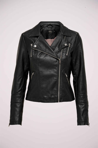 Jas - zwart - ONLY®