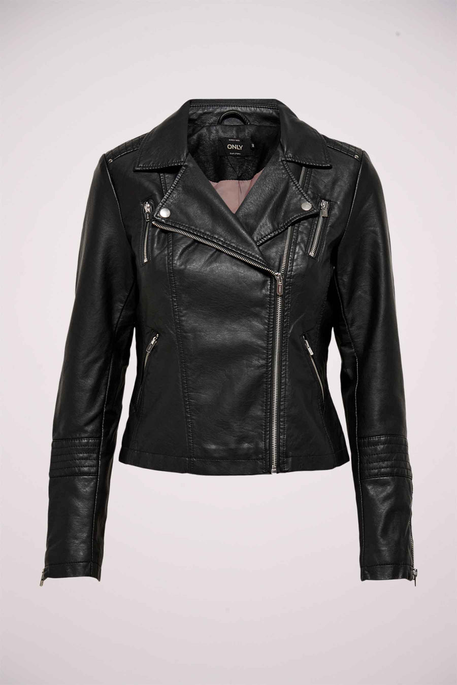 Jas - zwart - ONLY®