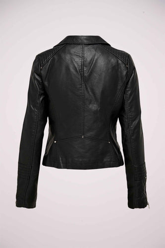 Jas - zwart - ONLY®