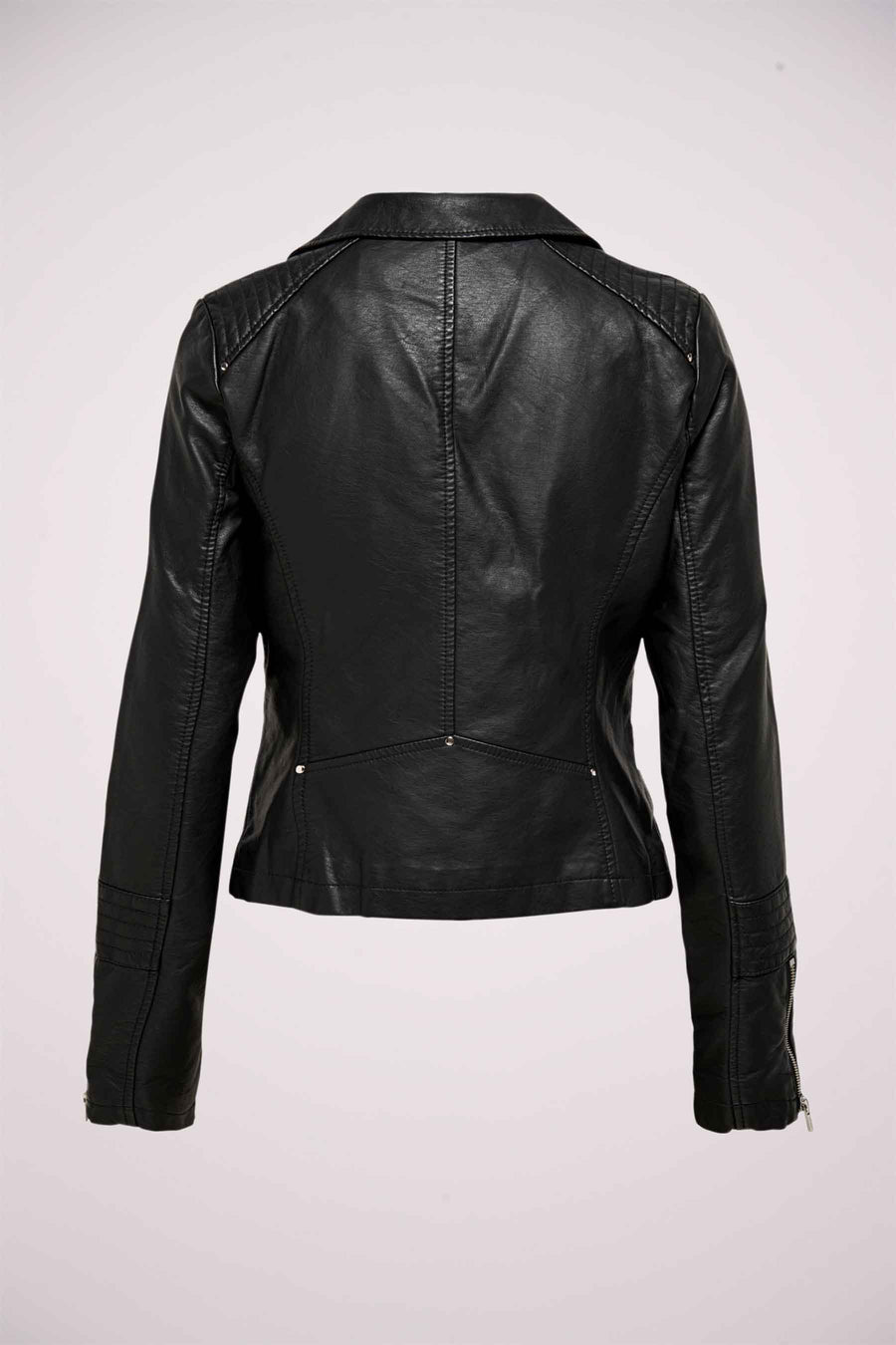 Jas - zwart - ONLY®