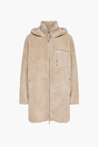 Veste - beige - ONLY® - 7