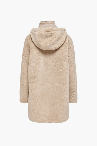 Veste - beige - ONLY® - 7