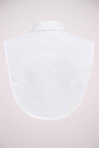 ONLSHELLY LIFE WEAVED COLLAR ACC NOOS - ONLY®