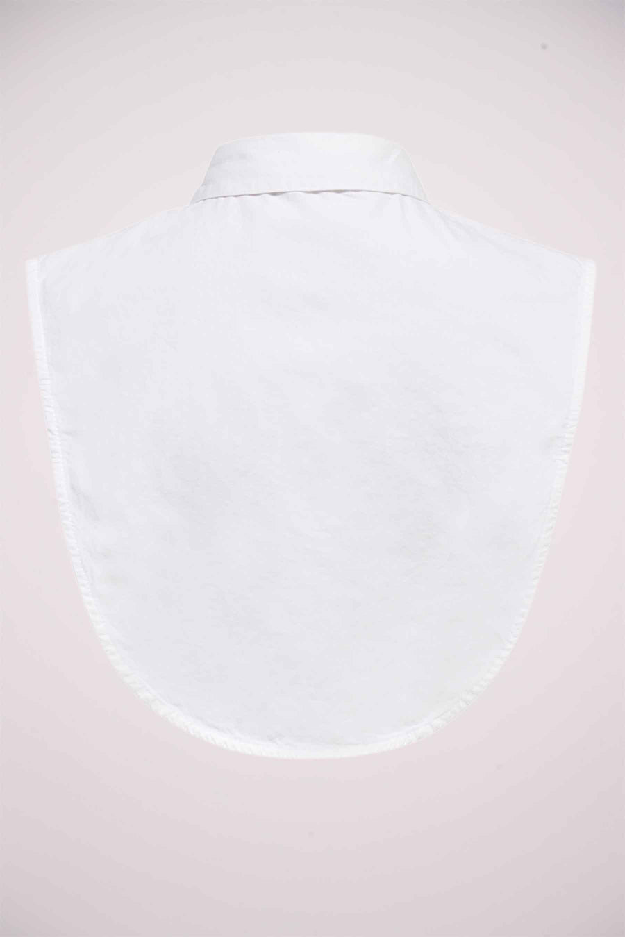 ONLSHELLY LIFE WEAVED COLLAR ACC NOOS - ONLY®