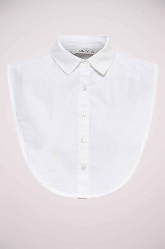 ONLSHELLY LIFE WEAVED COLLAR ACC NOOS - ONLY®