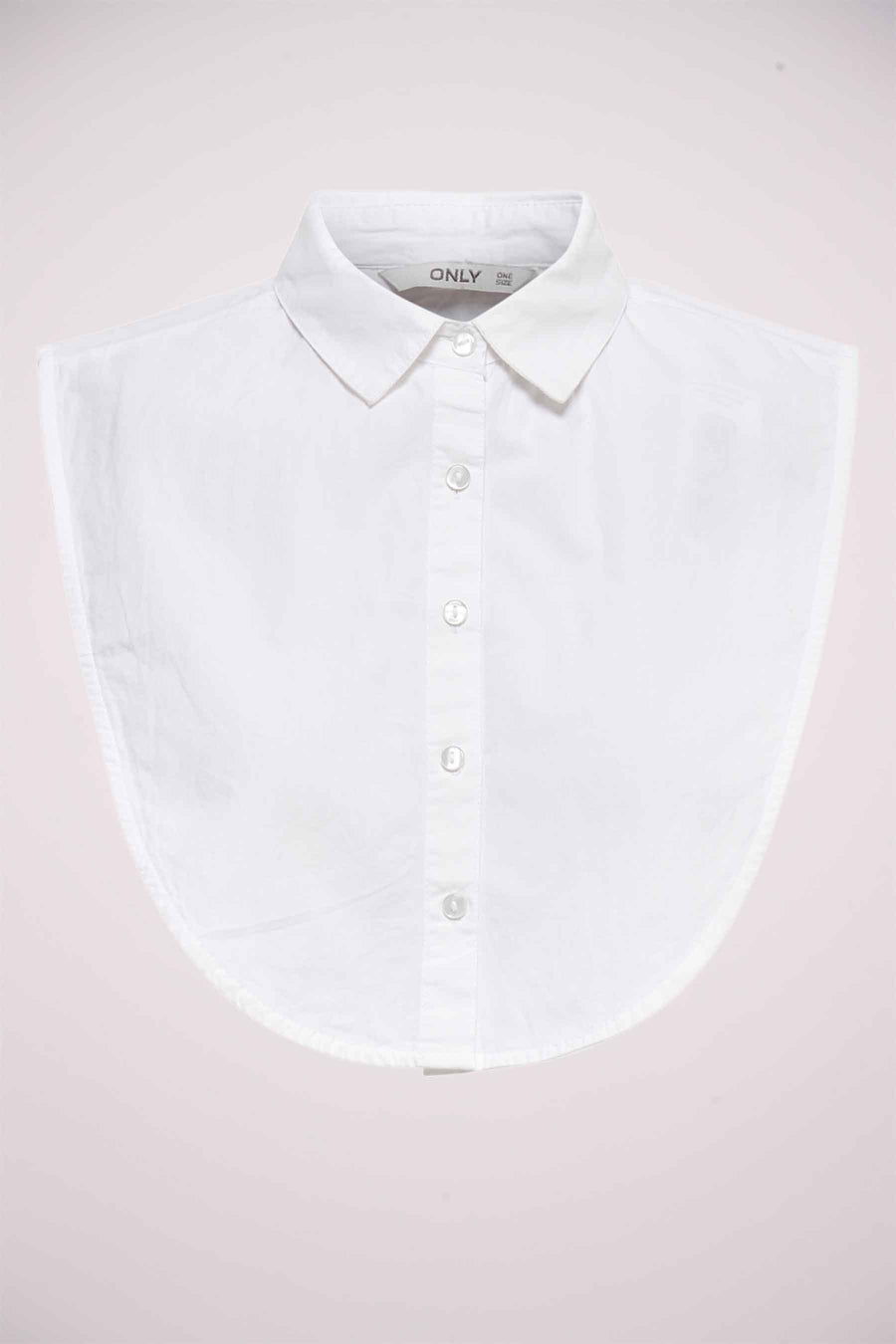 ONLSHELLY LIFE WEAVED COLLAR ACC NOOS - ONLY®