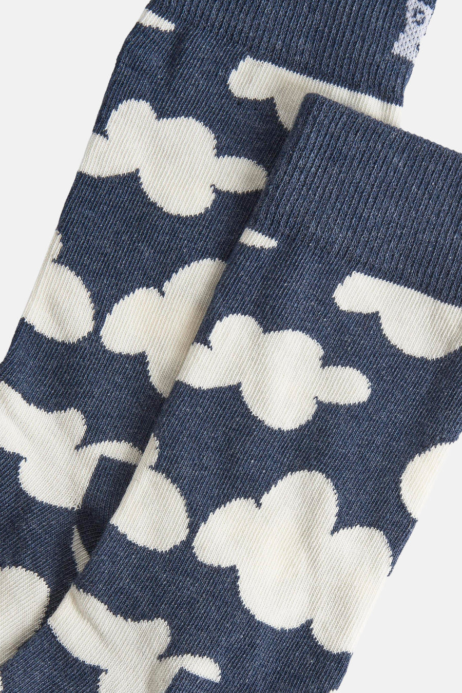 Sokken - blauw - Happy Socks®