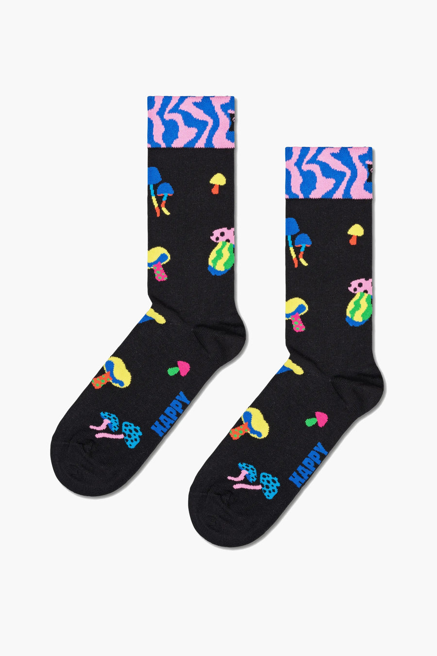 Sokken - multicolor