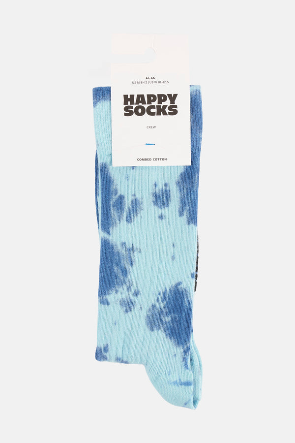 Sokken Multicolor - Happy Socks®
