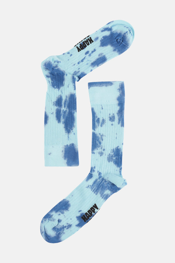 Sokken Multicolor - Happy Socks®