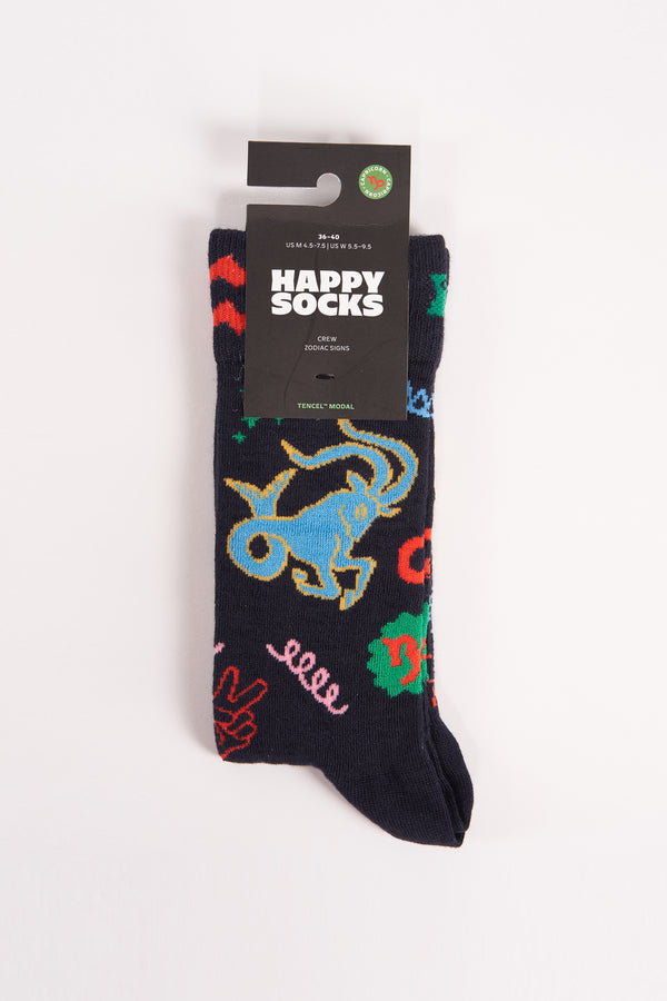 Sokken Blauw - Happy Socks®