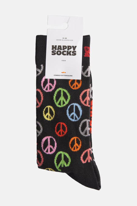 Sokken Multicolor - Happy Socks®