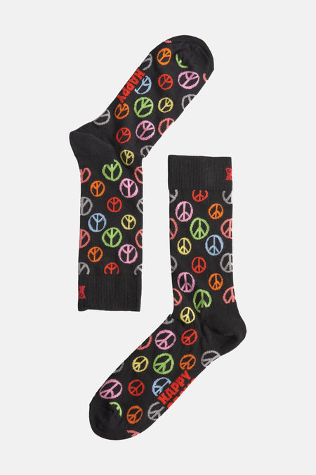Sokken Multicolor - Happy Socks®
