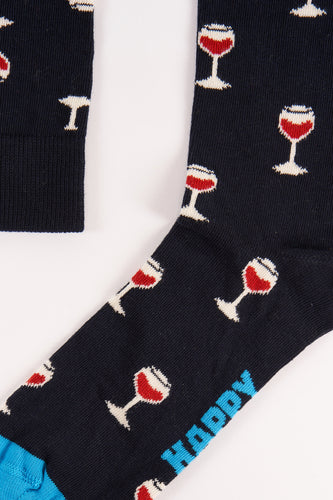 Chaussettes - bleu - Happy Socks®
