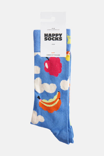 Sokken - blauw - Happy Socks® - 3