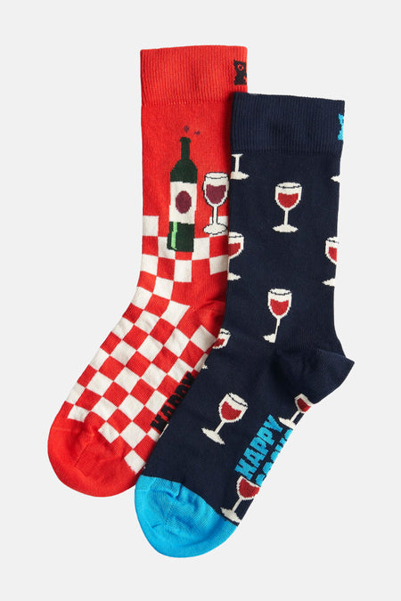 Geschenk - Multicolor