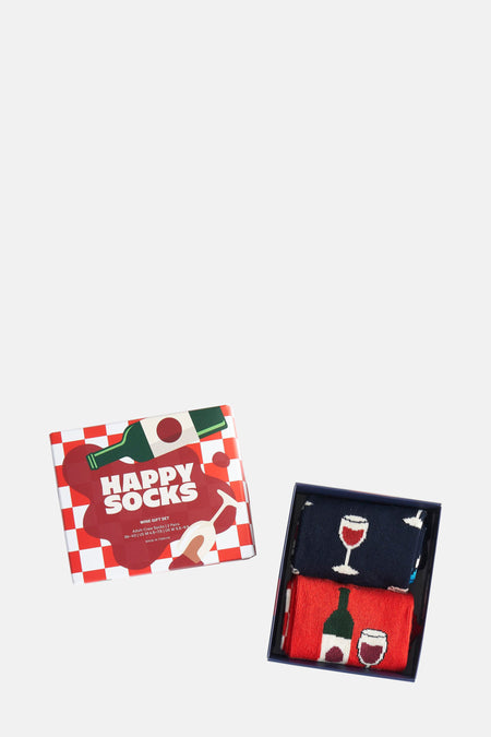 Geschenk - Multicolor